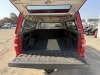 2016 GMC Sierra 2500 Crew Cab 4X4 Pickup - 14