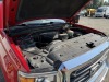 2016 GMC Sierra 2500 Crew Cab 4X4 Pickup - 16