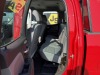 2016 GMC Sierra 2500 Crew Cab 4X4 Pickup - 18