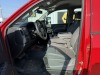 2016 GMC Sierra 2500 Crew Cab 4X4 Pickup - 20