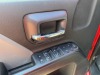 2016 GMC Sierra 2500 Crew Cab 4X4 Pickup - 21