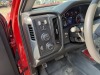 2016 GMC Sierra 2500 Crew Cab 4X4 Pickup - 22
