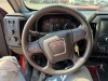 2016 GMC Sierra 2500 Crew Cab 4X4 Pickup - 23