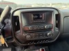 2016 GMC Sierra 2500 Crew Cab 4X4 Pickup - 24