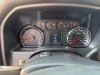 2016 GMC Sierra 2500 Crew Cab 4X4 Pickup - 25