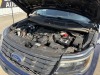 2017 Ford Explorer AWD SUV - 15