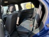 2017 Ford Explorer AWD SUV - 20
