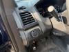 2017 Ford Explorer AWD SUV - 24