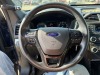 2017 Ford Explorer AWD SUV - 26