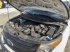 2015 Ford Explorer AWD SUV - 16