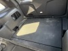 2015 Ford Explorer AWD SUV - 20