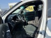 2015 Ford Explorer AWD SUV - 21
