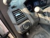 2015 Ford Explorer AWD SUV - 24