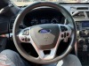 2015 Ford Explorer AWD SUV - 26