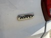 2016 Ford Explorer AWD SUV - 13
