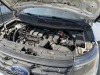 2016 Ford Explorer AWD SUV - 15