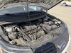 2016 Ford Explorer AWD SUV - 16