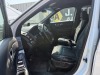 2016 Ford Explorer AWD SUV - 19