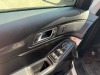2016 Ford Explorer AWD SUV - 22