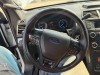 2016 Ford Explorer AWD SUV - 23
