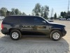 2013 Chevrolet Tahoe SUV - 3