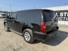 2013 Chevrolet Tahoe SUV - 6