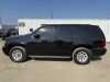 2013 Chevrolet Tahoe SUV - 7