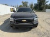2013 Chevrolet Tahoe SUV - 8