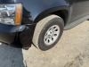 2013 Chevrolet Tahoe SUV - 9