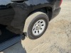 2013 Chevrolet Tahoe SUV - 11