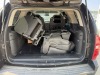 2013 Chevrolet Tahoe SUV - 13