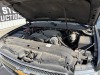 2013 Chevrolet Tahoe SUV - 14