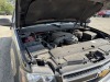 2013 Chevrolet Tahoe SUV - 15