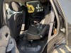 2013 Chevrolet Tahoe SUV - 18