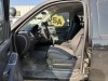 2013 Chevrolet Tahoe SUV - 19