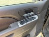 2013 Chevrolet Tahoe SUV - 21
