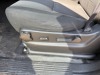 2013 Chevrolet Tahoe SUV - 22