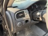 2013 Chevrolet Tahoe SUV - 23