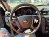 2013 Chevrolet Tahoe SUV - 24