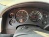 2013 Chevrolet Tahoe SUV - 25