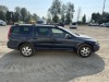 2003 Volvo XC70 AWD Sedan - 3