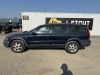 2003 Volvo XC70 AWD Sedan - 7