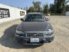 2003 Volvo XC70 AWD Sedan - 8