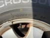 2003 Volvo XC70 AWD Sedan - 10