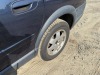 2003 Volvo XC70 AWD Sedan - 11
