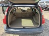 2003 Volvo XC70 AWD Sedan - 12