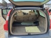 2003 Volvo XC70 AWD Sedan - 14