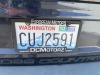 2003 Volvo XC70 AWD Sedan - 15