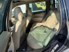 2003 Volvo XC70 AWD Sedan - 16