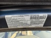 2003 Volvo XC70 AWD Sedan - 18